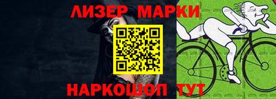 a pvp Пугачёв