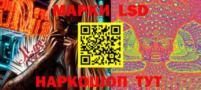 a pvp Пугачёв