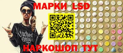 a pvp Пугачёв