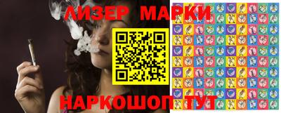 МДПВ Первоуральск
