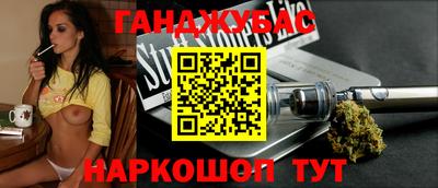 МДПВ Первоуральск