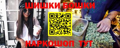 МДПВ Первоуральск